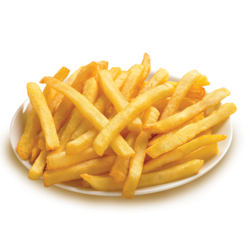 Bán khoai tây chiên giá sỉ cho các quán ăn, nhà hàng TPHCM 6 khoai-tay-chien