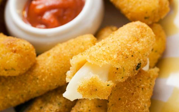 Bán phô mai que giá sỉ cho các quán ăn, nhà hàng TPHCM 6 pho-mai-que