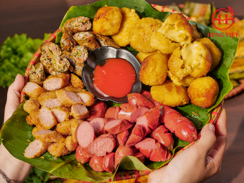 9 Sai Lầm Khi Kinh Doanh Quán Ăn Vặt Khiến Bạn Thất Bại 9 Kinh nghiệm mở quán ăn vặt hiệu quả cho người mới bắt đầu