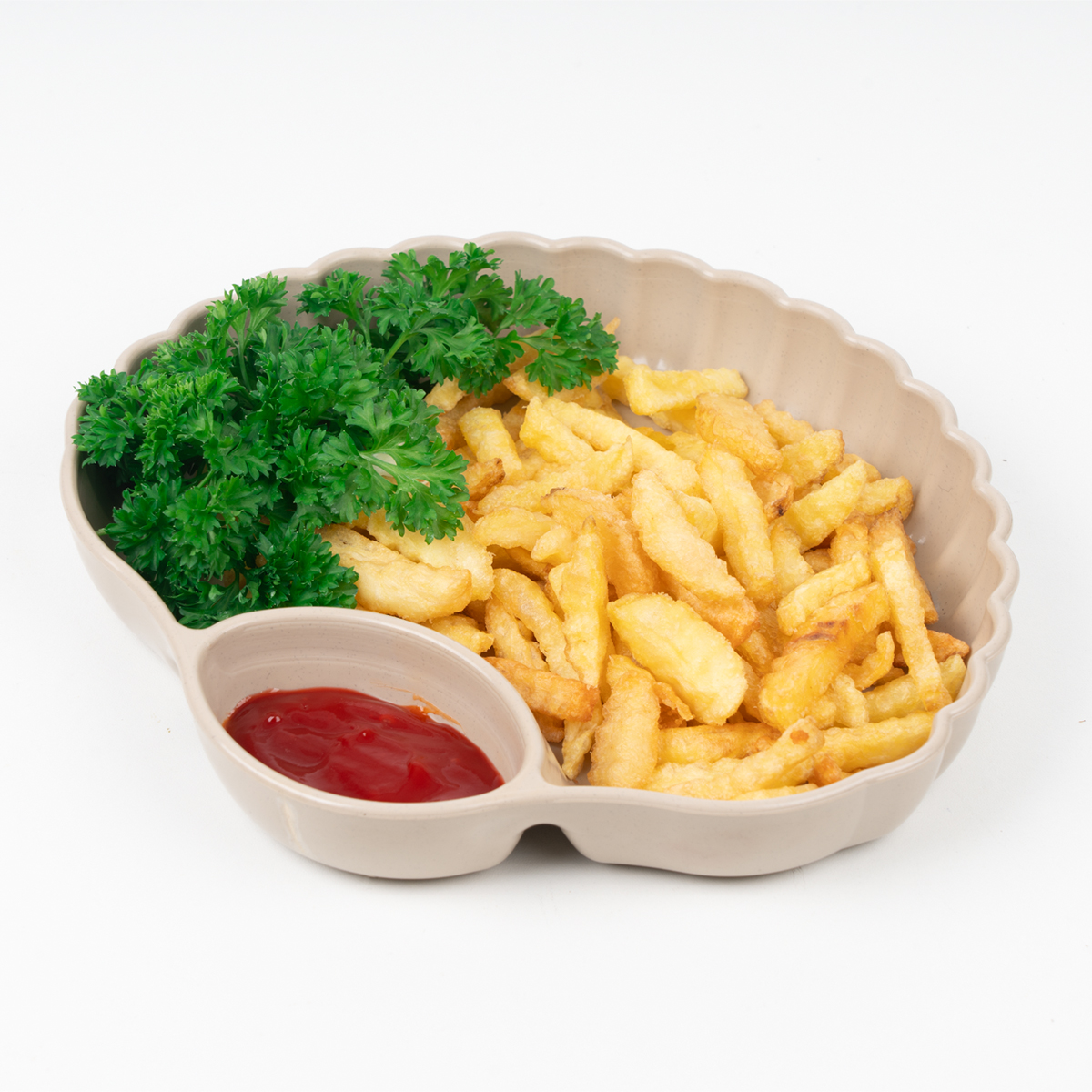 So sánh các loại khoai tây chiên đông lạnh loại nào ngon 10 Cách làm khoai tây chiên giòn tại nhà ngon đúng điệu