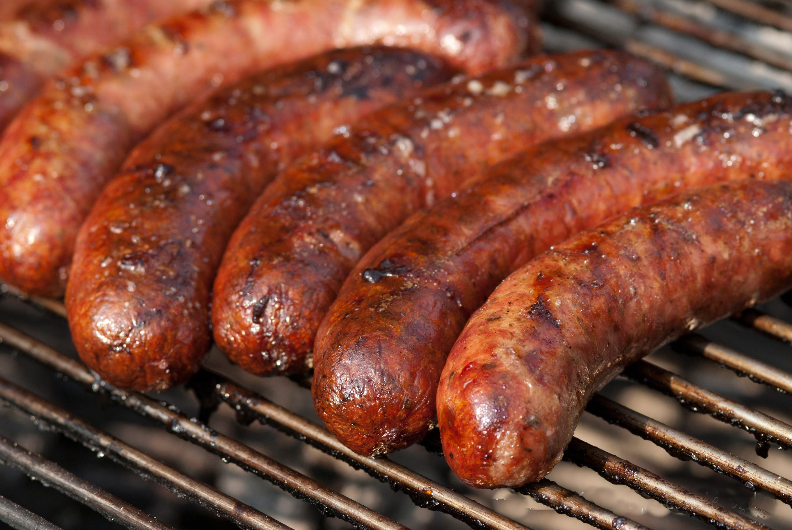 Bán xúc xích giá sỉ cho các quán ăn, nhà hàng tại TPHCM 10 Xúc xích – Wikipedia tiếng Việt